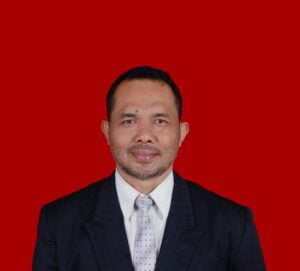 Penggiat Pariwisata Zulfitri Maju Sebagai Caleg DPRA