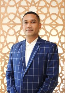 Kadin Aceh Penggerak Kemajuan Dunia Usaha di Provinsi Aceh