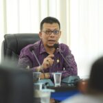 Ungkap Pelaku Eksploitasi Anak, Dewan Apresiasi Polresta