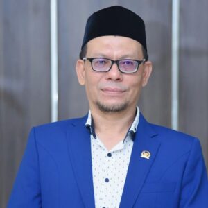 Dewan Dukung Kebijakan Pj Walikota Tindak ASN Nongkrong di Warkop saat jam kerja