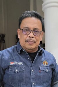 PWI Aceh Laksanakan UKW Angkatan XVI, Diikuti 36 Peserta Lintas Media