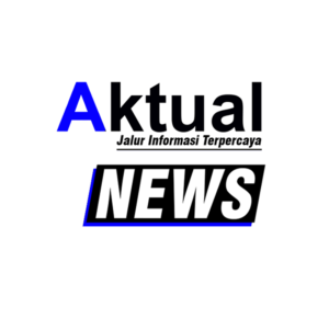 redaksi aktualnews