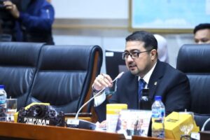 Kecam penganiayaan Warga Aceh di Jakarta, Teuku Riefky akan Surati Panglima TNI