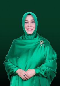 Anggota DPR Kecam Anggota Paspampres Penganiaya Warga Aceh hingga Meninggal