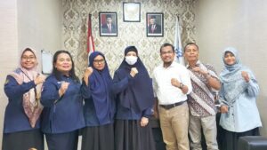 PT. ABP Buka Cabang di Aceh ,Untuk Kebutuhan Tenaga Kerja Profesional ke Luar Negeri