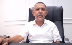 Sebanyak 180 IKM dan UMKM Akan Ramaikan  pameran PKA