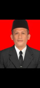 Marwan Yusuf, Kembali Terpilih menjadi Keuchik Gampong Kampung Baru.