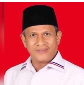 Ketum PPTA Desak Eksekutif Dan Legislatif Aceh Duduk Semeja Tentang R-APBA 2024