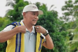 Kemenhub Akomodir Usulan Irmawan Soal Subsidi Penerbangan dari Gayo Lues ke SIM, Rembele, dan Kualanamu