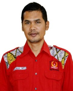 KONI Aceh Liburkan Latihan Atlet Pelatda Selama 20 Hari