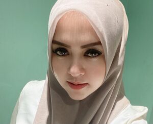 Srikandi Repnas Aceh Sebut, Pemberian Asupan Gizi Untuk Ibu Hamil dan Balita Cara Tepat Atasi Stunting