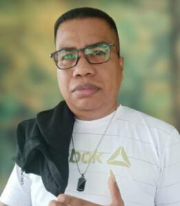 Syeh Pulo Siapkan Single Terbaru Genre Reggae Aceh Tahun 2024