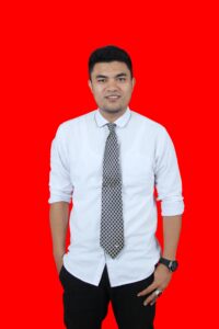 Abon Usman, Calon Anggota DPR Aceh, Ajak Masyarakat Pilih Pemimpin yang Melayani Kepentingan Rakyat”