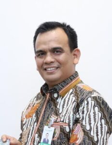 Konsisten Dukung Usaha Rakyat, Bank Aceh Salurkan KUR 2024 Rp, 1,5 Triliun