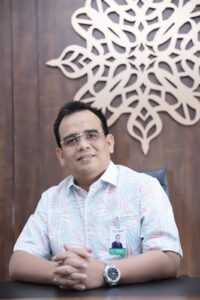 Bank Aceh luncurkan Fitur Baru Ationcash, Kini bisa tarik dan setor tunai tanpa kartu di ATM Bank Aceh