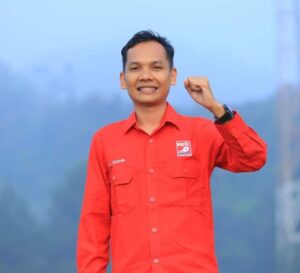 Terkait Dana Kampanye, ini Penjelasan PSI Aceh