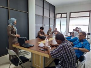 Angka Penderita Kanker Tinggi di Aceh