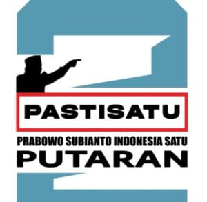 Relawan Pasti Satuputaran Prabowo-Gibran Resmi Terbentuk di Aceh.