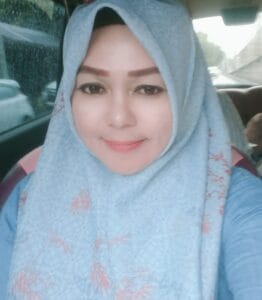 Prabowo – Gibran Unggul Sementara di Semua Quick Count.