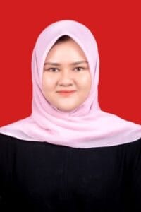 Putri Nazarah : Pastikan Diri Lolos ke Gedung Parlemen DPRK Aceh Besar Dengan Peroleh Suara Terbanyak.