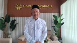 Garuda Hotel Sediakan Paket Khusus Berbuka Puasa.