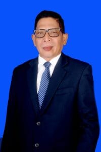 Ir. Khaidir TM, MM Bakal Masuk Dalam Salah Satu Calon Wali Kota Banda Aceh 2024