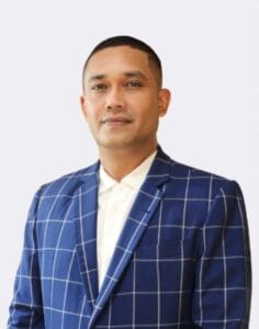 Kadin Aceh Minta Pemerintah Segera Realisasikan Anggaran untuk Pertumbuhan Ekonomi Aceh