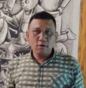 MaTA : Desak Bawaslu Tuntaskan Pelanggaran Pidana Pemilu Secara Tuntas Di Aceh.
