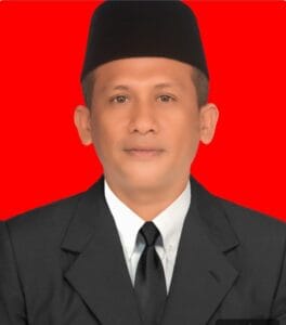 Pemerintah Gampong Kampung Baru Apresiasi Kinerja Satpol PP-WH Banda Aceh.