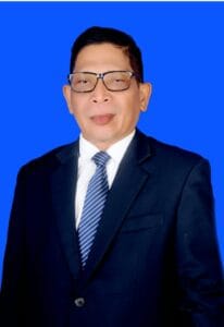 Ir Khaidir Mengajak Masyarakat Aceh Gaungkan Adat Pemulia Jamee