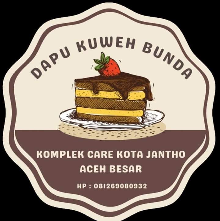 Dapu Kuweh Bunda