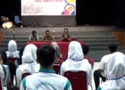 UPTD Taman Seni dan Budaya Aceh Berkomitmen Memajukan Kesenian Sesuai Syariat Islam