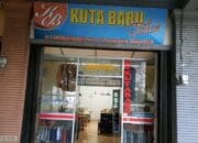 Kuta Baru Taylor: Pilihan Terbaik untuk Jahit Pakaian dengan Layanan Spesial