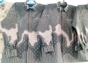 Menelusuri Keunggulan Toko Jahit Pakain J & J Taylor di Ajun