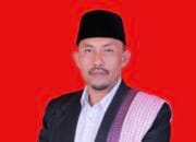 Abati Jazuli Sosok Calon Wakil Bupati Aceh Besar yang Mendampingi Mukhlis Basyah