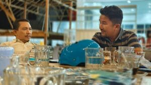 Komunitas Weng Bacut Akan Gelar Tour Gowes ke Sabang