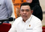 Polri Himbau Masyarakat Tentang Bahaya Pakaian Bekas Impor Ilegal