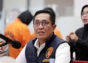 Senin, Bareskrim Panggil Ketua BP2MI Soal Inisial T Pengendali Judi Online