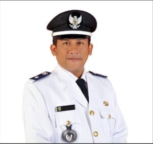 Marwan Yusuf menyambut positif langkah Polresta Banda Aceh memberantas praktik judi online