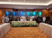 Persiraja Kembali Masuk Grup 1 Liga 2