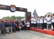 Pj Gubernur Aceh Ajak Kawal Pilkada Agar Benar benar Demokratris