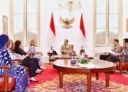 World Bank Apresiasi Indonesia Atas Pertumbuhan Ekonomi