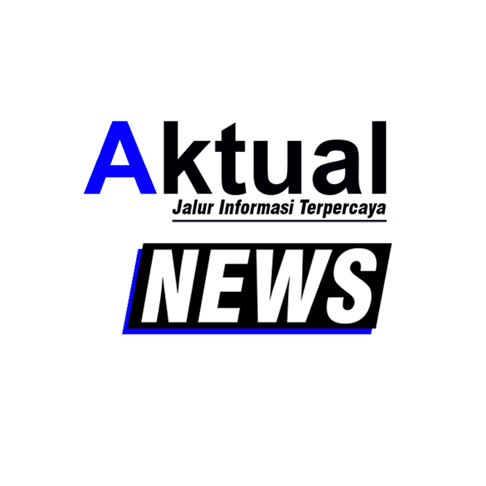 AktualNews
