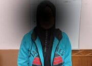 Ungkap Kasus Pembuangan Bayi di Toilet Blang Padang, Polisi Amankan Pelaku