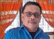 Kasus ‘Wartawan Dana BOS’ di Aceh Utara, PWI Aceh Dukung Langkah Disdik Adukan ke Polisi