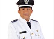 Mawan Yusuf Meminta Warga Kampung Baru Mewaspadai Pergerakan LGBT Di Kawasan Tepi Kali Kota Banda Aceh