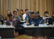 Angka Kemiskinan Ektrem di Aceh Mengalami Penurunan Yang Signifikan