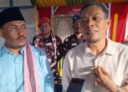 Adun-Abati Akan Mendaftar ke KIP Aceh Besar Siang ini