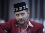 “Bangun Pengangguran di Aceh”, Ini Tanggapan Tgk Muharuddin