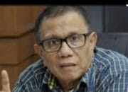 Hendry Ch Bangun: Isu KLB Hanya Ingin Merusak PWI